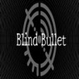 Icon of program: Blind Bullet