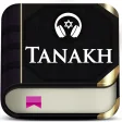 Icon of program: Tanakh Bible
