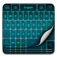 Icono de programa: Keyboard for LG G3