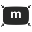 Icono de programa: Minimizer for YouTube Cla…