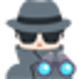 Icono de programa: Mobile Spy Elite