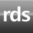 Icon of program: Radioactive Decay Simulat…
