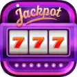 Icon of program: Jackpot Casino