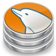 Icon of program: MySQL Backup FTP