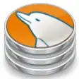Icon of program: MySQL Backup FTP