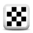 Icon of program: Backgammon Board Games - …