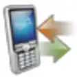 Icon of program: Xilisoft Mobile Phone Man…