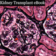 Icon of program: Kidney Transplant eBook