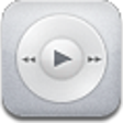 Icono de programa: MusicSort