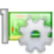 Icon of program: MKN NetSniffer Console