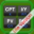 Icon of program: Biz Analyst Lite for iPho…