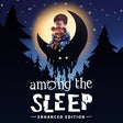 Icon of program: Among The Sleep Demo