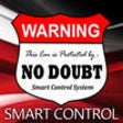 Icon of program: No Doubt
