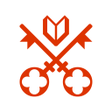 Icon of program: Venice AI