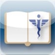 Icon of program: BoardReview