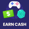 Icono de programa: MISTPLAY: Gift Cards, Mon…