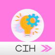 Icon of program: CIH Test Prep