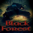 Icon of program: Black Forest