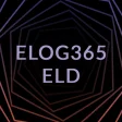 Icon of program: ELOG365 ELD