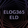 Icon of program: ELOG365 ELD