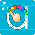 Icon of program: Writing Wizard - Free Dem…