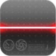 CertiEye icon