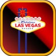 Icon of program: 999 Slots Machine Coins -…