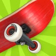 Icono de programa: Touchgrind