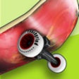 Icon of program: Touchgrind
