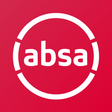 Icon of program: Absa Banking