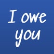Icon of program: IOU - debt manager