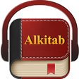 Icon of program: Alkitab Indonesia