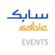 Icon of program: SABIC Events Navigator