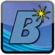 Icon of program: BizWiz Sales App