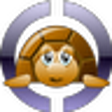 Icon of program: Phisketeer