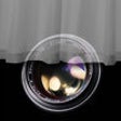 Icon of program: See-Through Camera