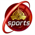 PTV Sports Live TV for Windows 10 icon