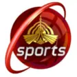 Icon of program: PTV Sports Live TV for Wi…
