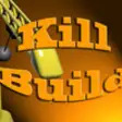Icon of program: KillBuild