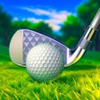 Icon of program: Golf Rising Star