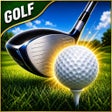 Icon of program: Golf Rising Star