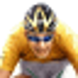 Icon of program: Pro Cycling Manager 2009 …