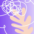 Icon of program: Инструкции Призыва к сове…