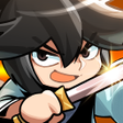 Icon of program: 武林転生ランカー