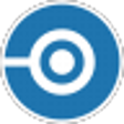 Icono de programa: Prevent Restore
