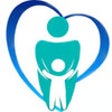 Icon of program: Be The Adult