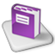 Icon of program: 3D PageFlip Standard