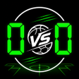 Icon of program: Virtual Scoreboard - Spor…