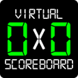 Icon of program: Virtual Scoreboard - Spor…