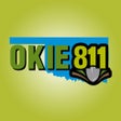 Icon of program: OKIE811